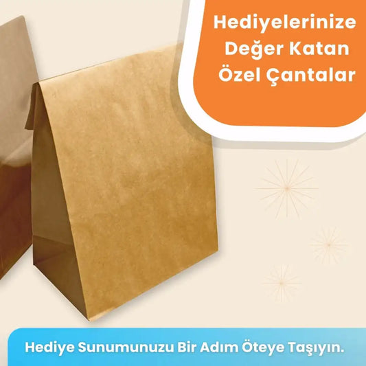Farklı Ürün Tipleri İçin Ambalaj Rehberi: Kozmetik, Medikal ve Teknoloji Ürünleri