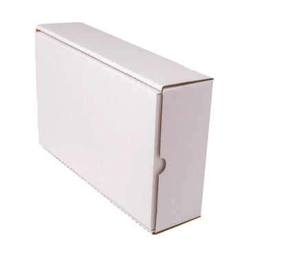Lokum Kutusu 5 kg