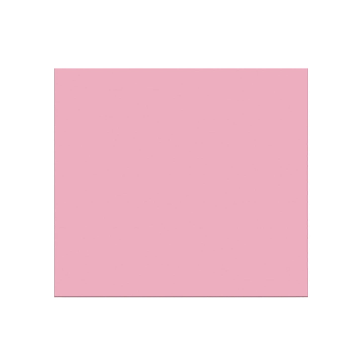 Pembe Madlen Kutusu