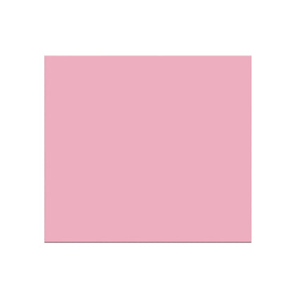 Pembe Madlen Kutusu