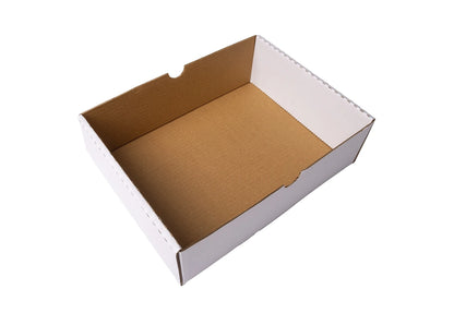 Lokum Kutusu 3 kg