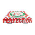 Gloria Pizza B Dalga Pizza Kutusu