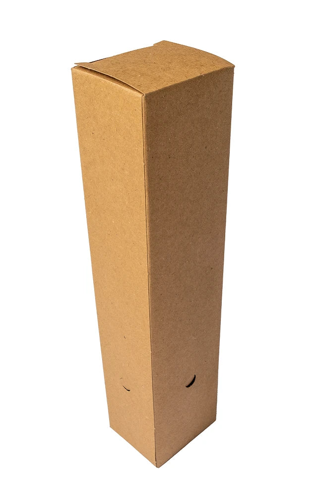 Tantuni Dürüm Kutusu