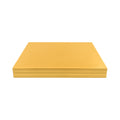 Gold Madlen Kutusu