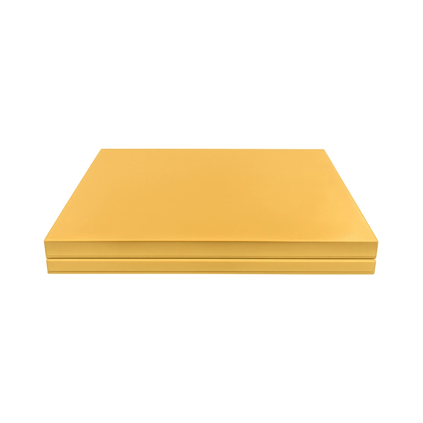 Gold Madlen Kutusu