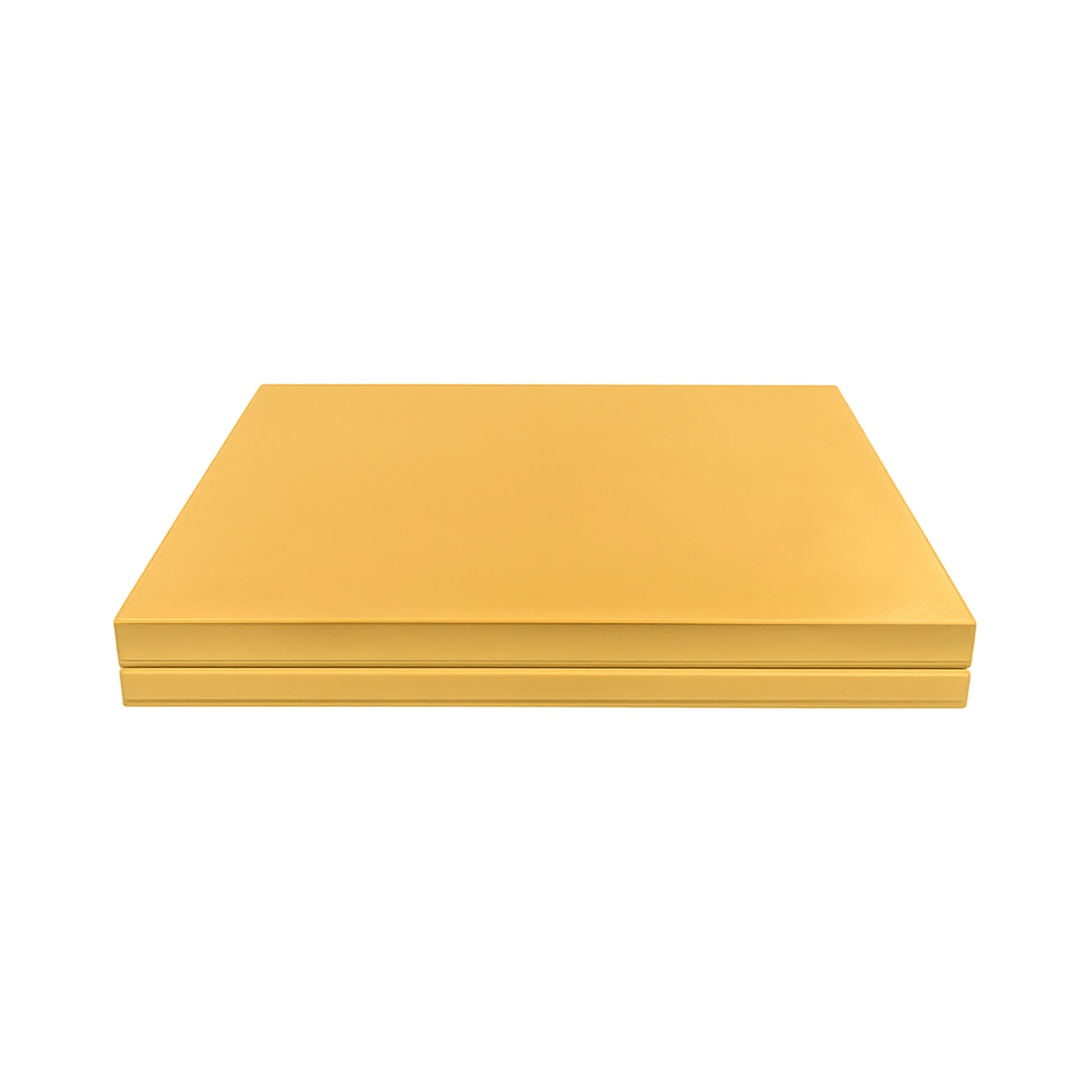 Gold Madlen Kutusu