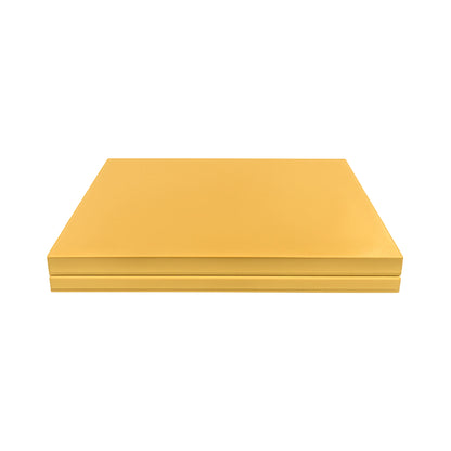 Gold Madlen Kutusu