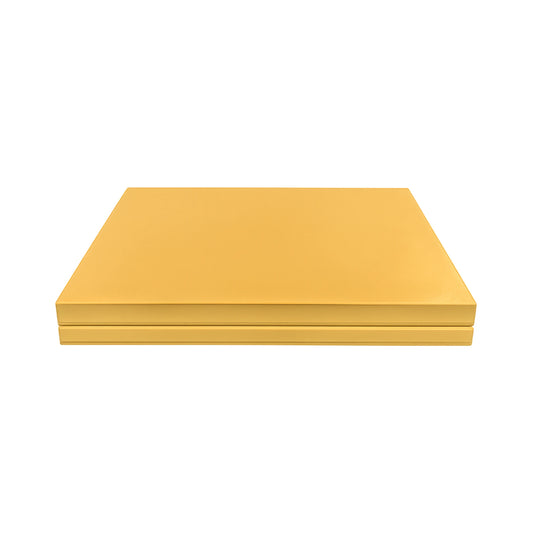 Gold Madlen Kutusu