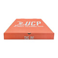 Ucp Pizza B Dalga Pizza Kutusu