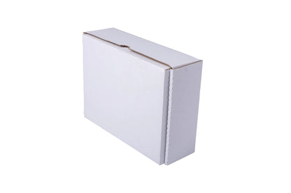 Lokum Kutusu 3 kg