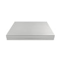 Silver Madlen Kutusu