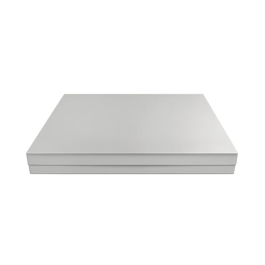 Silver Madlen Kutusu