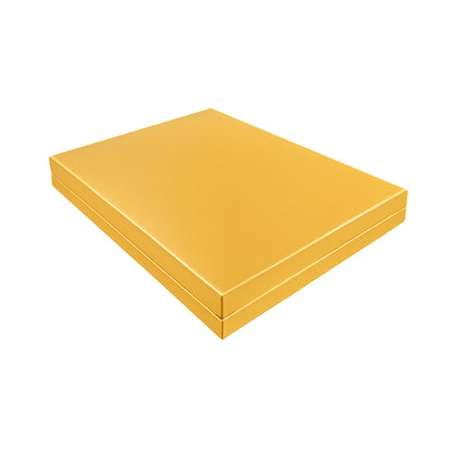 Gold Madlen Kutusu